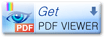 Скачать PDF-XChange Viwer бесплатно